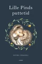 Lille Pinds puttetid af Elvira Fragola