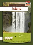 Island af Henrik Enemark