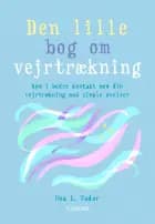 Den lille bog om vejrtrækning af Una L. Tudor