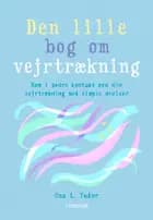 Den lille bog om vejrtrækning