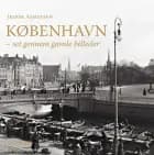 København af Jesper Asmussen
