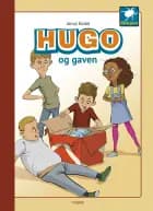 Hugo og gaven af Janus Kodal