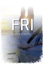 Fri af Julie Clausen