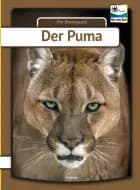 Der Puma af Per Østergaard