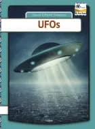 UFOs af Sigurd Toftdahl Terkelsen