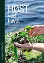 Høst ved havet af Karen Lise Krabbe og Julie Anette Swane