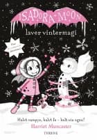 Isadora Moon laver vintermagi af Harriet Muncaster