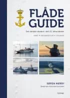 Flådeguide: Det danske søværn i det 21. århundrede. af Søren Nørby