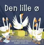 Den lille ø af Smriti Prasadam-Halls