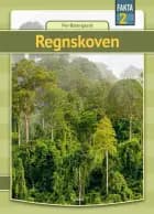 Regnskoven