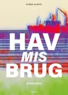 Havmisbrug
