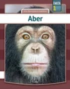 Aber af Eva Mosegaard Amdisen