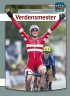 Verdensmester af Tommy Heisz