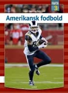 Amerikansk fodbold af Lasse Højstrup Sørensen