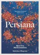 Persiana af Sabrina Ghayour