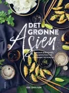 Det grønne Asien af Rain Lundström