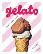 Gelato af Hanna Scarfó og Angelo Scarfó