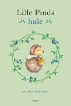 Lille Pinds hule af Elvira Fragola