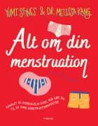 Alt om din menstruation