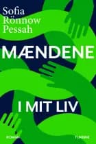 Mændene i mit liv af Sofia Rönnow Pessah