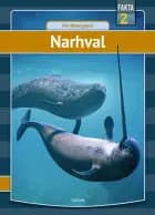 Narhval af Per Østergaard