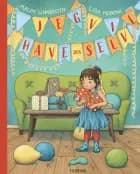 Jeg vil have den selv af Malin Linneroth