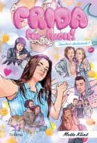 Frida for faen! af Mette Klint