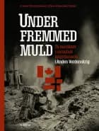 Under fremmed muld af Jakob Tøtrup Kjærsgaard og Niels Klingenberg Vistisen