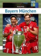 Bayern München af Tommy Heisz