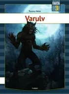 Varulv af Tommy Heisz