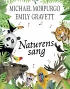 Naturens sang af Michael Morpurgo