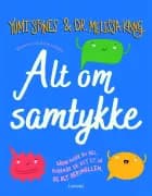 Alt om samtykke