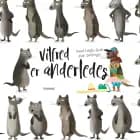 Vilfred er anderledes af Samuel Langley-Swain