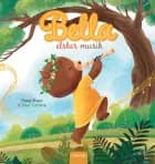 Bella elsker musik af Pang Shuo