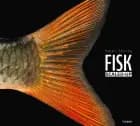 FISK - scaled-up af Søren Skarby