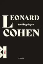 Yndlingslegen af Leonard Cohen