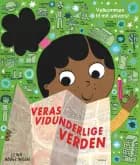 Veras vidunderlige verden af Leigh Hodgkinson