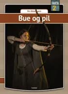Bue og pil