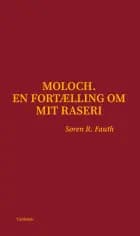 Moloch af Søren R. Fauth