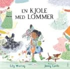 En kjole med lommer af Lily Murray