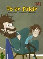 Ib er fakir af Marie Duedahl