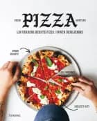 Pizza af Oskar Montano