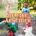 De fire årstider af Karin Hald