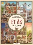 Et år på slottet af Nikola Kucharska