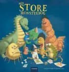 Min store monsterbog af Ine De Volder