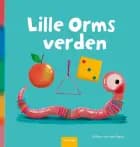 Lille Orms verden af Esther van den Berg