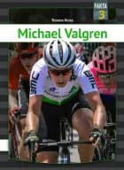 Michael Valgren af Tommy Heisz