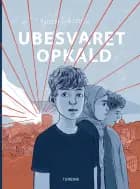 Ubesvaret opkald af Nora Dåsnes