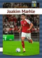 Joakim Mæhle af Lasse Højstrup Sørensen