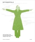 Det essentielle af Peter Beck